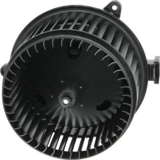 Valeo 884583 - Salona ventilators www.autospares.lv