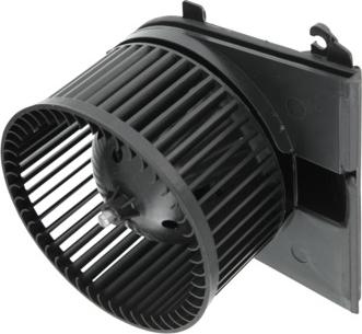 Valeo 884525 - Salona ventilators www.autospares.lv