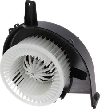 Valeo 884575 - Salona ventilators www.autospares.lv