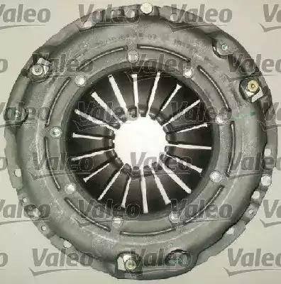 Valeo 834054 - Sajūga komplekts autospares.lv