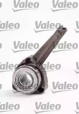 Valeo 834054 - Sajūga komplekts www.autospares.lv