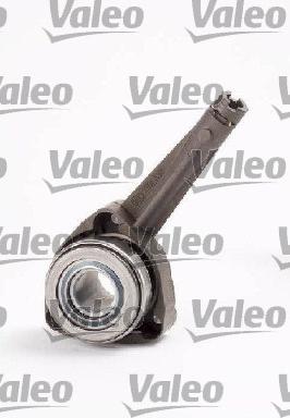 Valeo 834053 - Sajūga komplekts www.autospares.lv