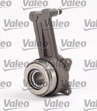 Valeo 834009 - Sajūga komplekts www.autospares.lv