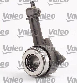 Valeo 834019 - Sajūga komplekts www.autospares.lv