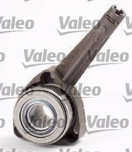 Valeo 834028 - Sajūga komplekts www.autospares.lv