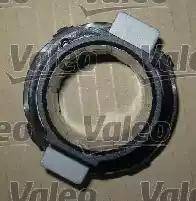 Valeo 835044 - Sajūga komplekts www.autospares.lv