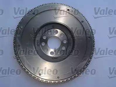 Valeo 835080 - Sajūga komplekts www.autospares.lv