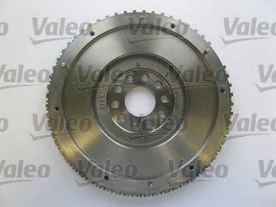 Valeo 835088 - Sajūga komplekts www.autospares.lv