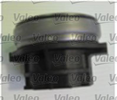 Valeo 835083 - Sajūga komplekts www.autospares.lv