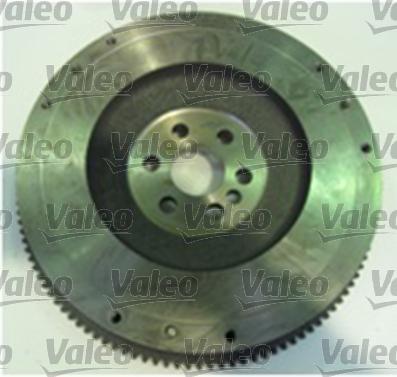 Valeo 835083 - Sajūga komplekts www.autospares.lv