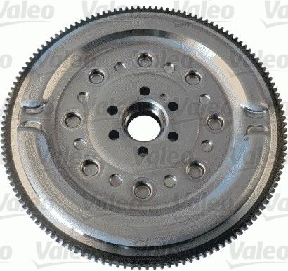 Valeo 836044 - Spararats autospares.lv