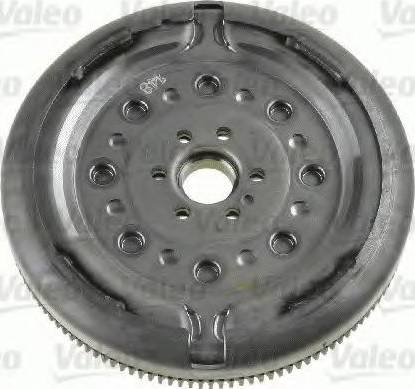 Valeo 836059 - Spararats autospares.lv