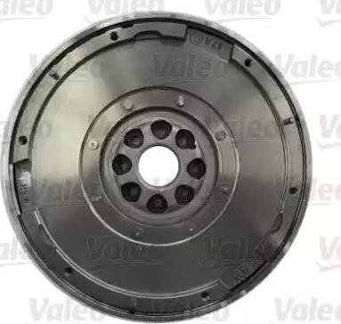 Valeo 836022 - Spararats www.autospares.lv