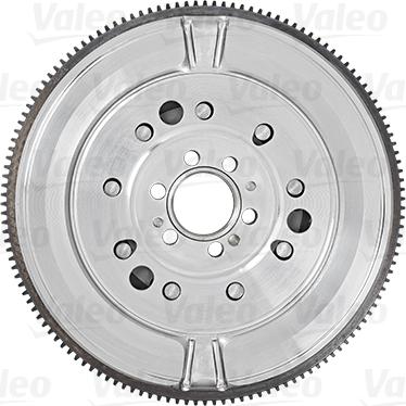 Valeo 836224 - Spararats www.autospares.lv