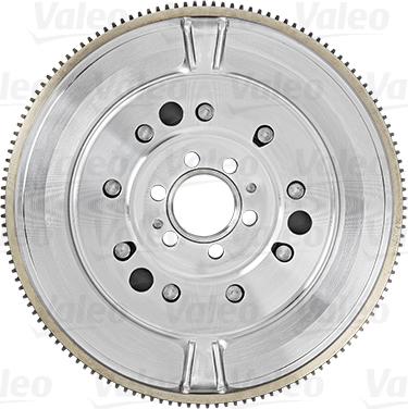 Valeo 836225 - Spararats www.autospares.lv