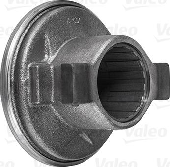 Valeo 830092 - Izspiedējgultnis www.autospares.lv