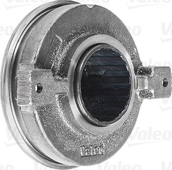 Valeo 830001 - Izspiedējgultnis www.autospares.lv