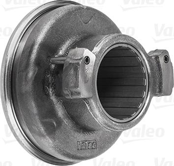 Valeo 830015 - Izspiedējgultnis www.autospares.lv