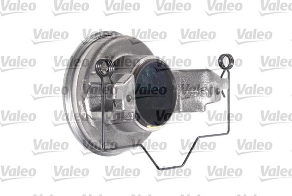 Valeo 830013 - Izspiedējgultnis www.autospares.lv