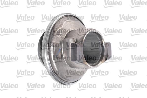 Valeo 830071 - Izspiedējgultnis www.autospares.lv