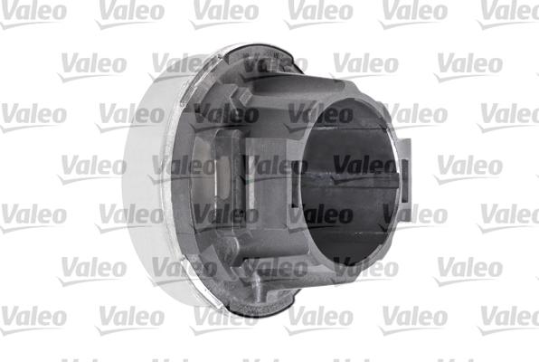 Valeo 830072 - Izspiedējgultnis www.autospares.lv