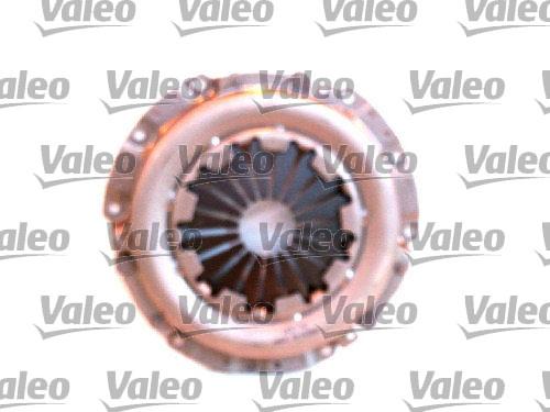 Valeo 826439 - Sajūga komplekts www.autospares.lv