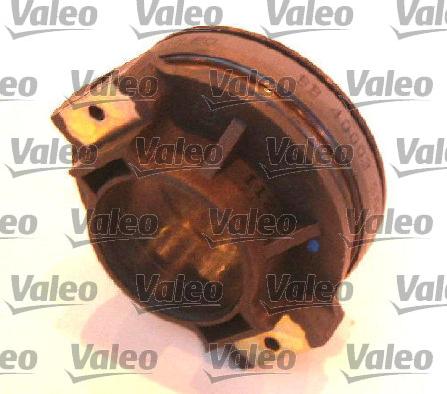 Valeo 826439 - Sajūga komplekts www.autospares.lv