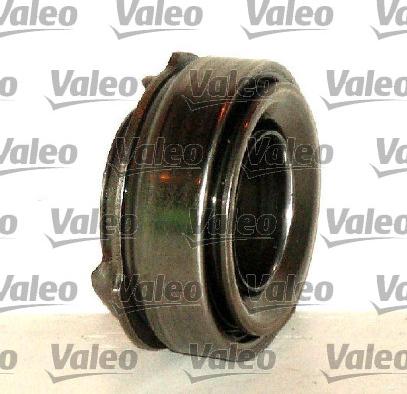 Valeo 826433 - Sajūga komplekts www.autospares.lv