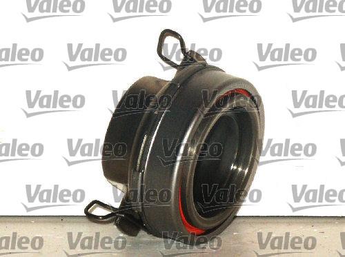 Valeo 826500 - Sajūga komplekts www.autospares.lv