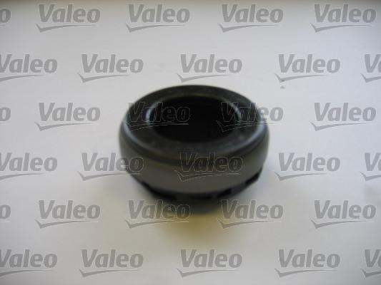 Valeo 826508 - Sajūga komplekts www.autospares.lv