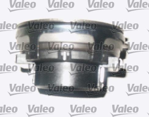 Valeo 826523 - Sajūga komplekts autospares.lv