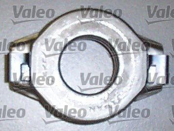 Valeo 826390 - Sajūga komplekts www.autospares.lv