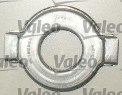 Valeo 826392 - Sajūga komplekts autospares.lv