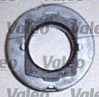 Valeo 826345 - Sajūga komplekts www.autospares.lv