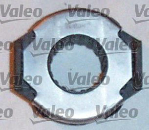 Valeo 826371 - Sajūga komplekts www.autospares.lv