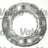 Valeo 826258 - Sajūga komplekts www.autospares.lv