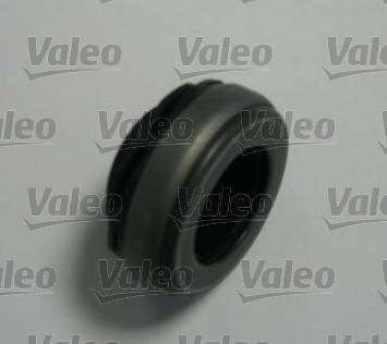 Valeo 826261 - Sajūga komplekts www.autospares.lv