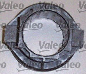 Valeo 826267 - Sajūga komplekts www.autospares.lv