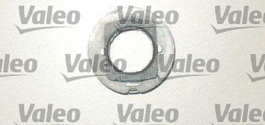 Valeo 826212 - Sajūga komplekts www.autospares.lv