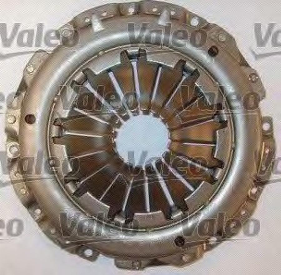 Valeo 826232 - Sajūga komplekts autospares.lv