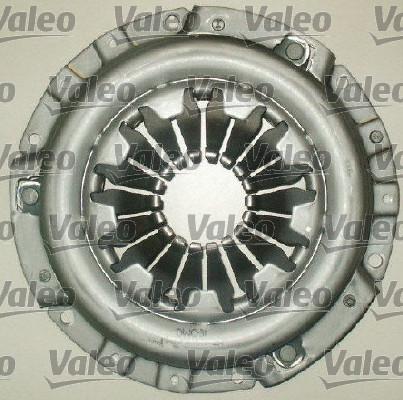 Valeo 826228 - Sajūga komplekts autospares.lv