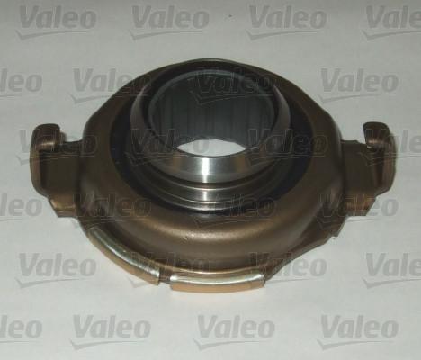 Valeo 826793 - Sajūga komplekts www.autospares.lv