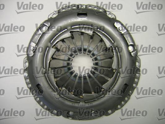 Valeo 826747 - Sajūga komplekts autospares.lv