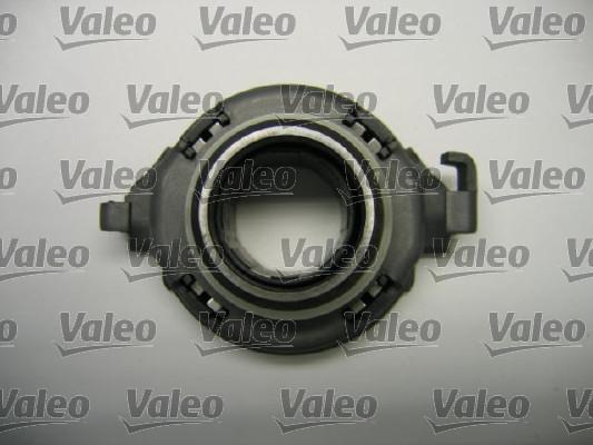 Valeo 826701 - Sajūga komplekts www.autospares.lv