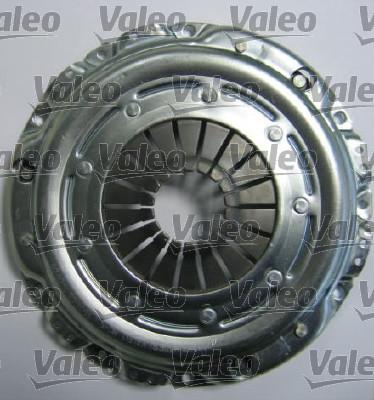 Valeo 826703 - Sajūga komplekts autospares.lv