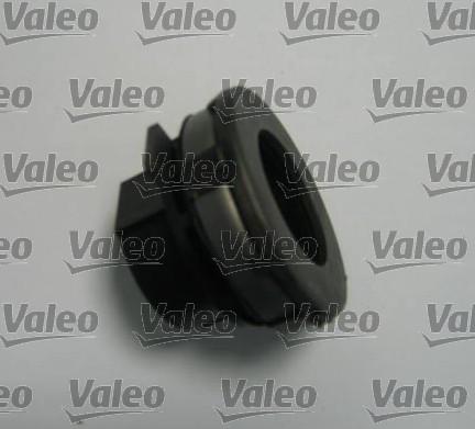 Valeo 826703 - Sajūga komplekts autospares.lv