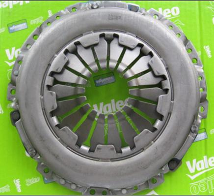 Valeo 826774 - Sajūga komplekts autospares.lv