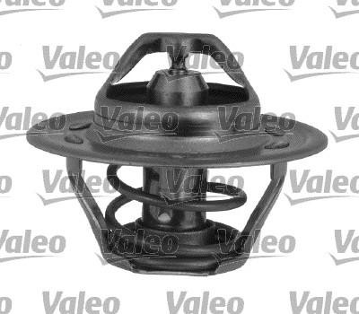 Valeo 820144 - Termostats, Dzesēšanas šķidrums www.autospares.lv