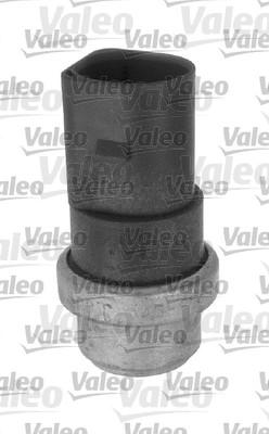 Valeo 820305 - Termoslēdzis, Radiatora ventilators www.autospares.lv