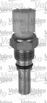 Valeo 820328 - Termoslēdzis, Radiatora ventilators www.autospares.lv